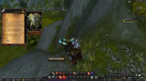 Разбить краеугольный камень(Breaking the Keystone)(id=26042)