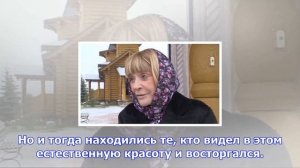 Алла пугачева без макияжа произвела удручающее впечатление