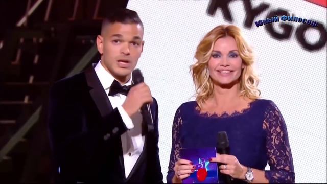 Что круче: Рок или Рэп??? смотреть онлайн