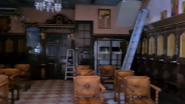 Путешествие на остров Корфу 2021. Греция открыла границы. Красивые и интересные места Корфу. смотреть онлайн