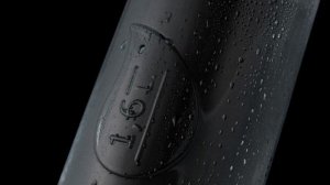 [21:9] LG OLED 2021 Ultrawide 4K  HDR 50 FPS Clip | UltrawideVideos