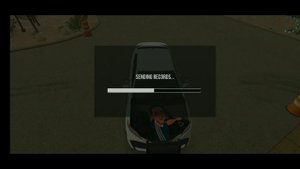 Слив топового аккаунта || кар паркинг || Negruz || крутые винилы