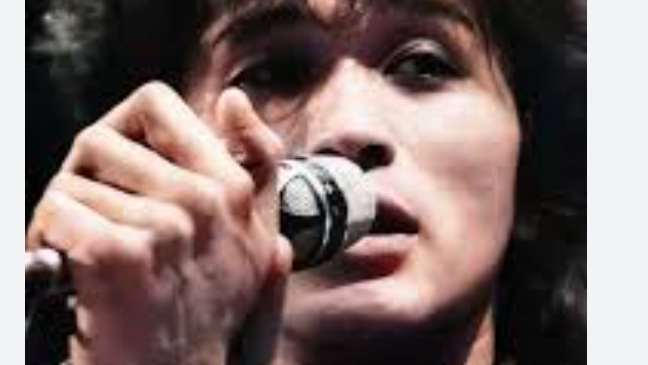 просто общения смотреть онлайн