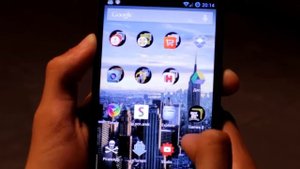 Как скачивать платные игры бесплатно на Android