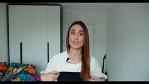 Аленизм это