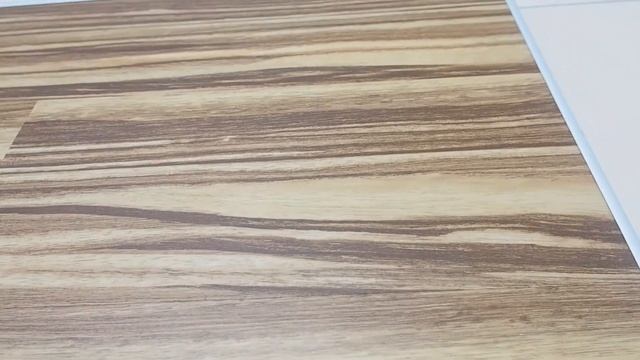 Инженерная виниловая доска Natura ЗЕБРАНО МАРЭ C 003-5