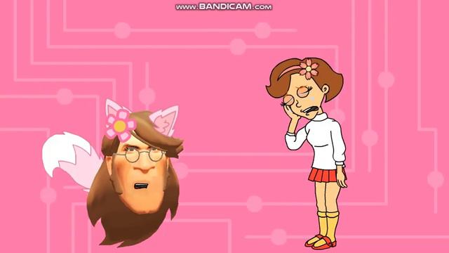 Beatriz Pinky's Rant House Episode 19: @marydia419 смотреть онлайн