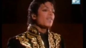 We Are The World - Michael Jackson (piano version)
