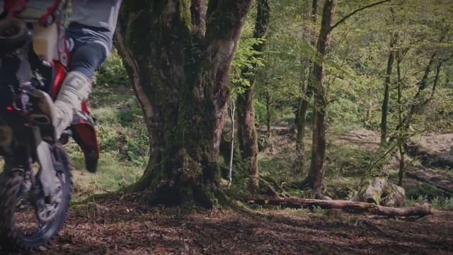 SOKOLOV ENDURO23 AIMOL 4K