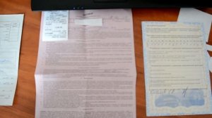 Как заменить водительские права по истечению срока действия