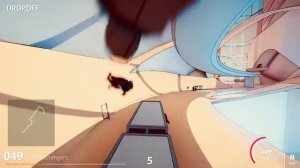 SNAKEYBUS - Самый безумный симулятор автобуса!