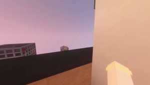 😱 Майнкрафт но ФИНАЛ Я Влюбилась в ГЛАВАРЯ МАФИИ! [11]