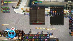 ? Роял Квест История Одного Взломанного ? Аккаунта