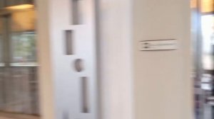 RIU PALACE BAVARO 5* Обзор территории Доминикана