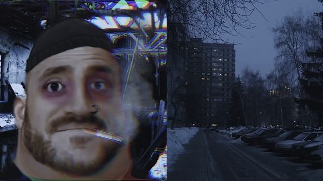 Русская тоска это:
