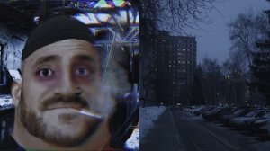 Русская тоска это: