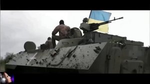 Александр Ванюшкин - 333 (В Поддержку Войск РФ)