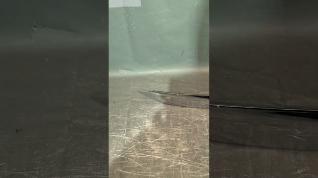 30567 Молдинг крышки багажника Ford Focus 2 смотреть онлайн