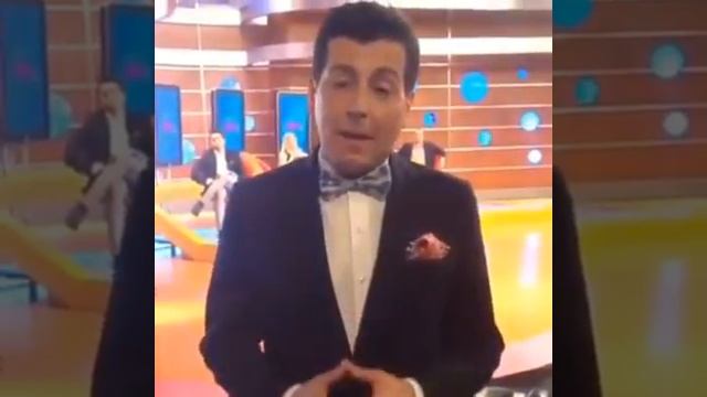 Juan Carlos Giraldo en Modo Rosa смотреть онлайн