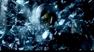 Mortal combat X (официальный клип)