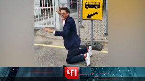 «ЧП»: 5 сентября 2023 года | «Чрезвычайное происшествие» на НТВ