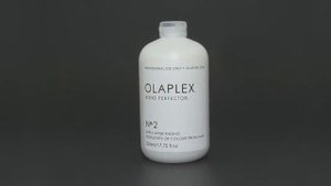 Уход- Активная Защита OLAPLEX