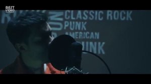 Twenty One Pilots   Heathens на русском