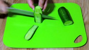 Салат из молодой капусты с крабовыми палочками! Очень ВКУСНЫЙ и сочный!