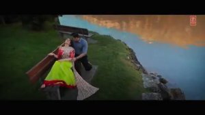 New love  romantic ringtone  song,Samba film Tere Bin,new WhatsApp status, Hindi Marathi Punjabi .