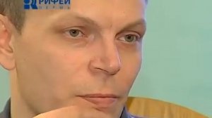 купить авто с пробегом Сюжет  Обман с оформлением машины в кредит