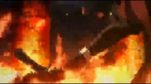 Обзор на Аниме Devil May Cry ; Дьявол может плакать ; Девил май карай
