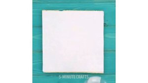 99 САМЫХ МИЛЫХ ИДЕЙ ДЛЯ УКРАШЕНИЯ ДОМА, КОТОРЫЕ ВЫ КОГДА ЛИБО ВИДЕЛИ