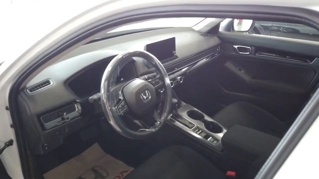 Haziran 2022 Honda Civic Fiyat Listesi | 100.000₺ ve ÖTESİ ZAM | Merdivenden Koşan Teyze Zenginleşt