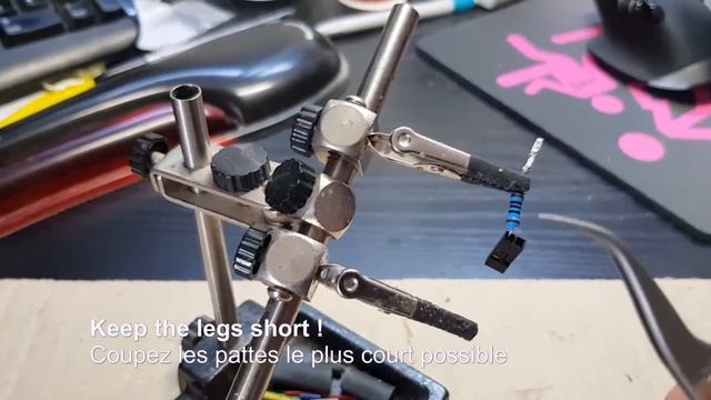 Fix the Boot problem on QNAP TS-x51 and TS-x53 NAS смотреть онлайн