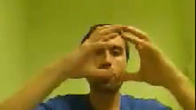 Что такое МММ 2011? смотреть онлайн