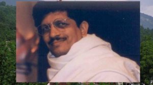 Арун Апте 01