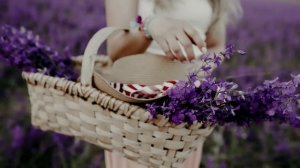 Ради сына я тебе изменил. Маринка беременная и у нее будет ребенок! - гордился муж, сообщая...