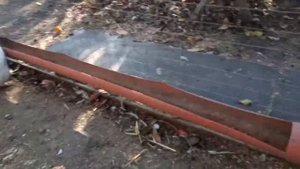 Куры Мини мясные