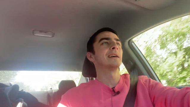 Чужое мнение и Вода в НаучПОПЕ смотреть онлайн