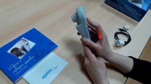 Инструкции_Видеоинструкция для аппарата ОРИОН-СТЕП