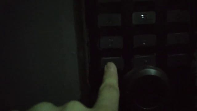 Домофон VIZIT с красивыми звуками смотреть онлайн