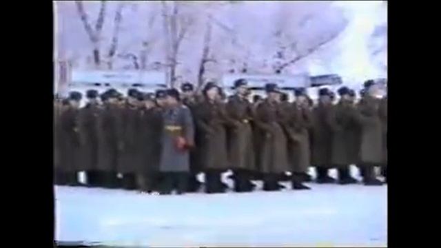 Байконур смотреть онлайн