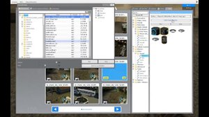 Garry's Mod Wire Mod Tutorial : How to add custom songs to Sound Emitters #4