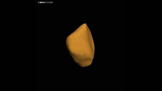 Коленная чашечка