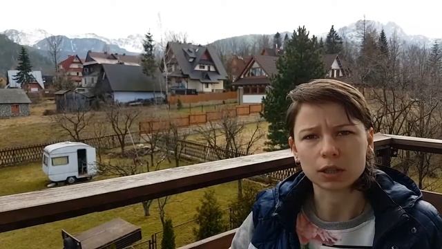 История про серую курочку смотреть онлайн