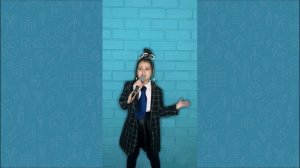 Душно ДУЕТ / Yana Konfetka (Cover IOWA)