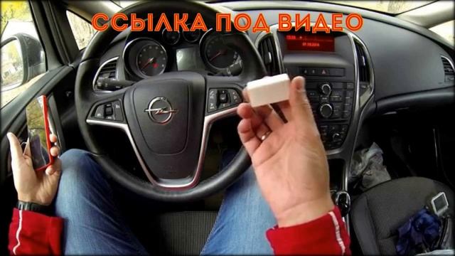 Ремонт дизельных двигателей своими руками видео