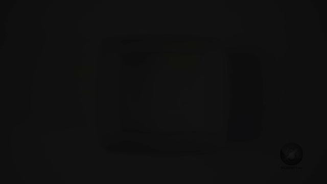 Тараканы погибли за 26 секунд: испытания Raid с лавандой против ползающих и летающих насекомых. смотреть онлайн