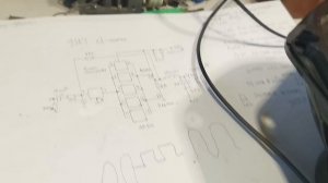 Простой усилитель звука D-класса своими руками.Как это работает