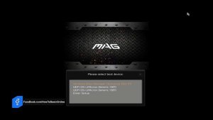 How to Enter Boot Menu on MSI Motherboard 2023